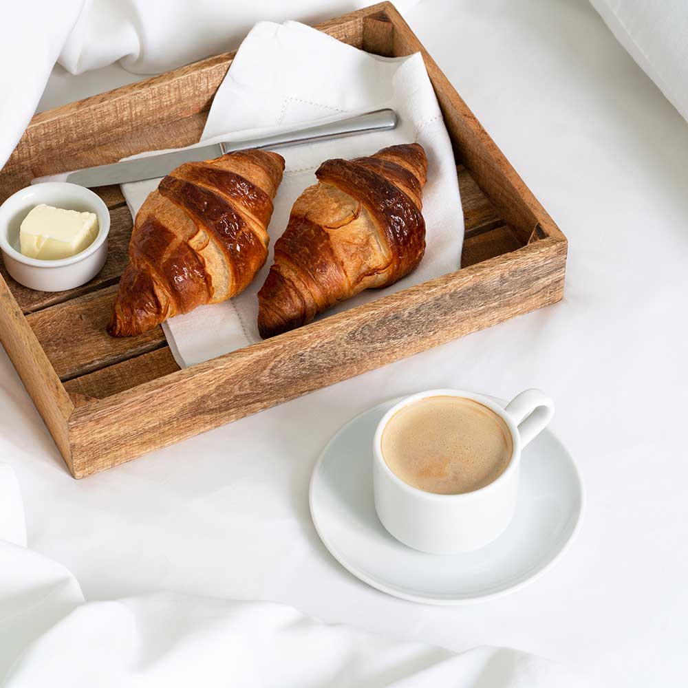 bed & Breakfast